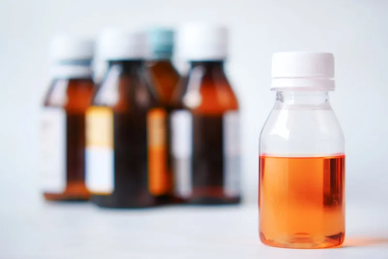 The Medicine Cabinet Audit: A Room-by-Room Checklist for Tadalafil Users
