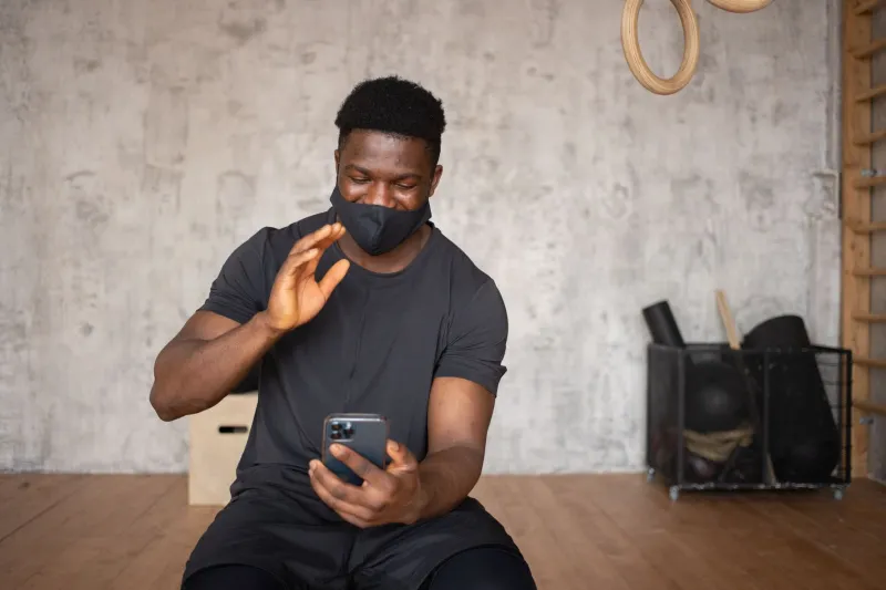 Altitude, Gyms, and Anti-Aging Gurus: Sorting Tadalafil Fact From Influencer Fiction