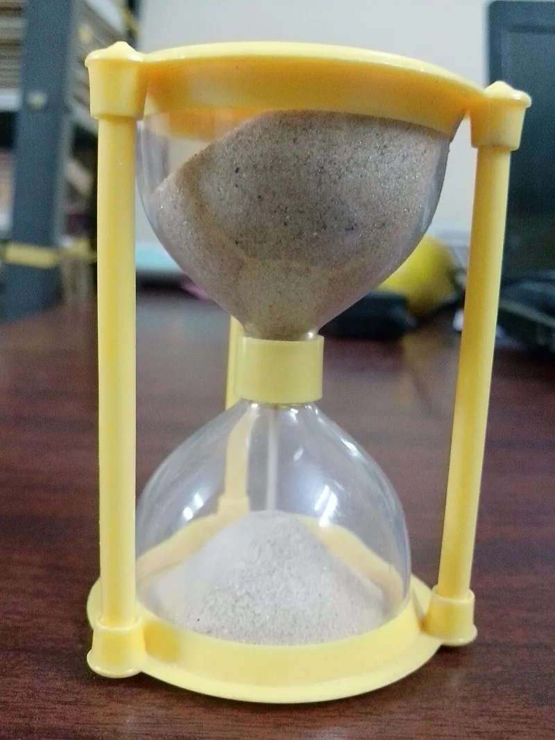 Hour Zero to Hour 36: A Chronological Map of What Tadalafil Does Inside You